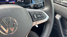 Volkswagen Polo 1.0 TSI Life 5dr Petrol Hatchback